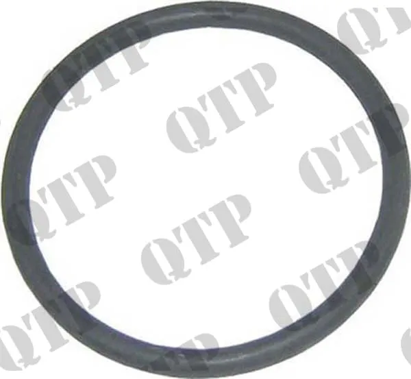 Hydraulic Piston O Ring Billig