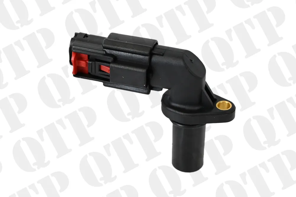 Reapris PTO Speed Sensor