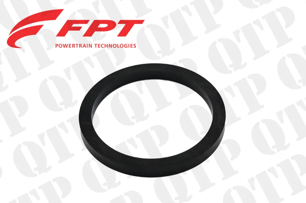 Cylinder Block Support Seal Endast idag