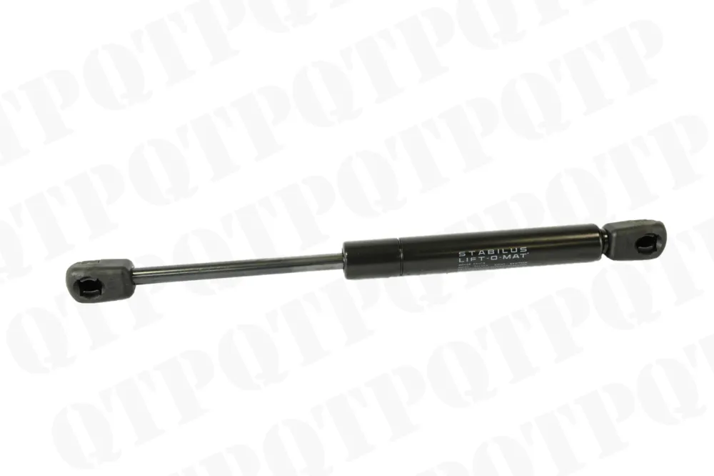 Gas Strut Door Snabb leverans