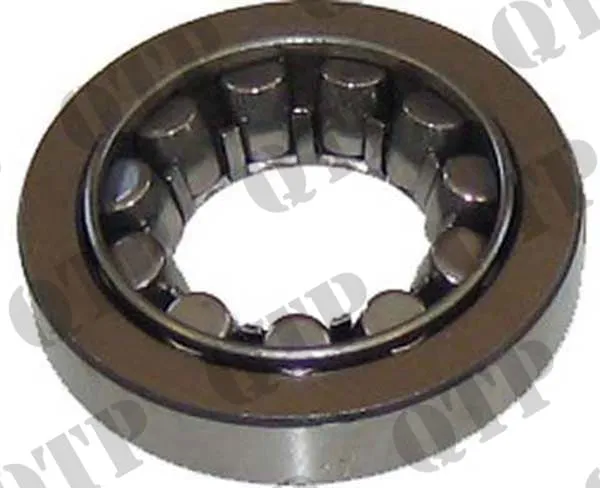 Steering Box Bearing Endast idag