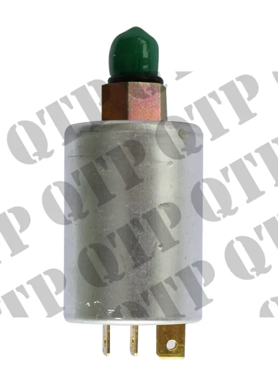 Populärt val Air Conditioning Pressure Switch