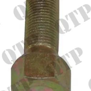 Wheel Stud Populär