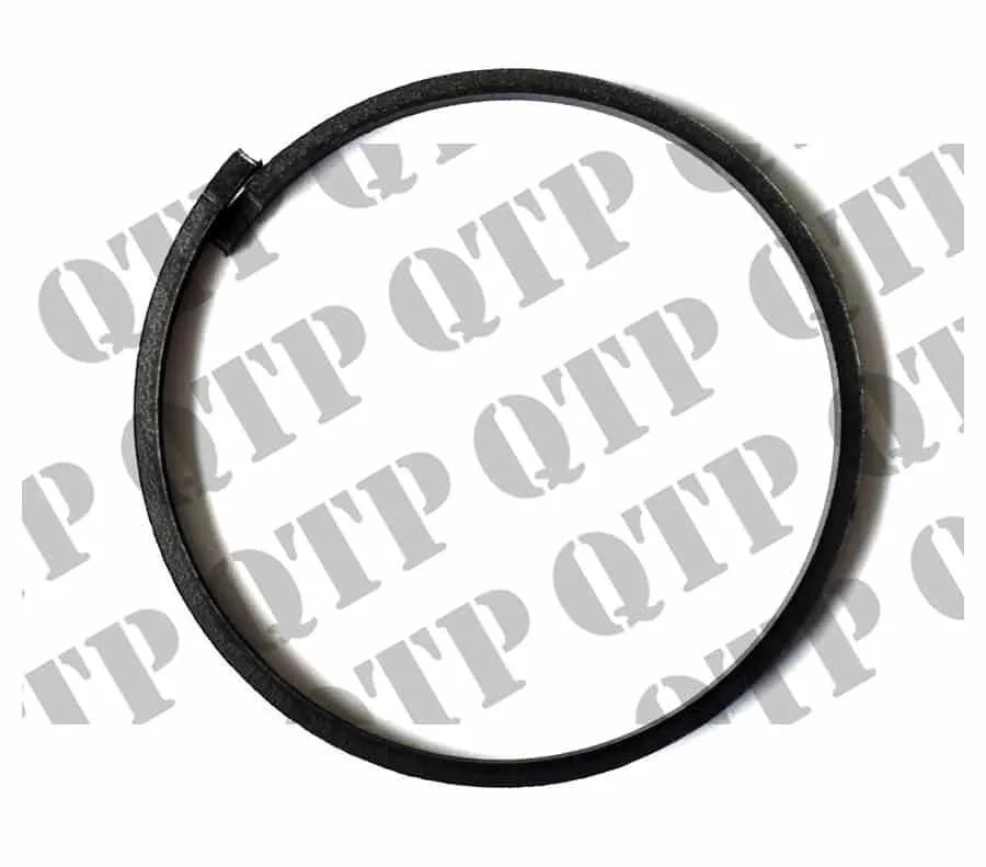 Kundfavorit Circlip Transmission Output Shaft