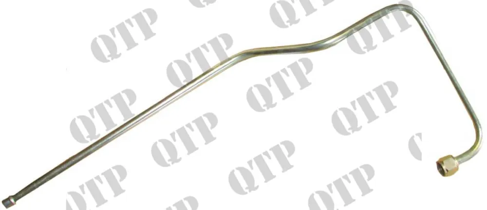 Fynd Power Steering Pipe to Pump