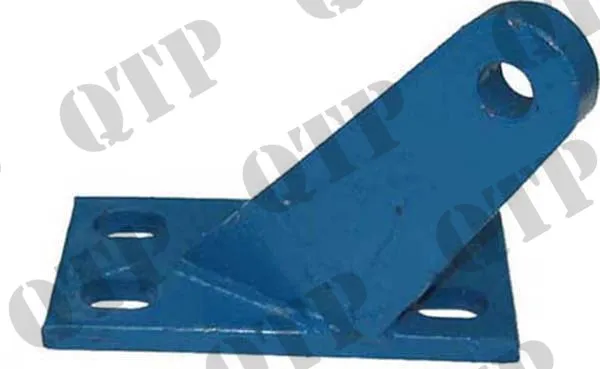 Stabiliser Hanger LH Kampanjpris