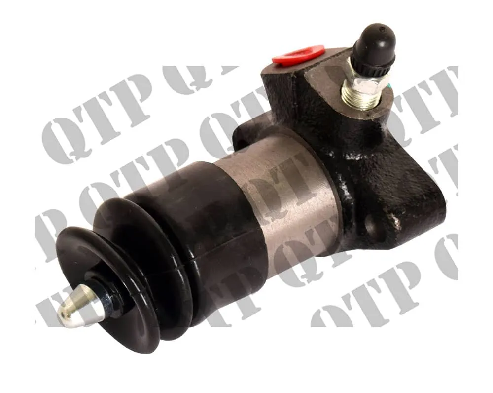 Brake Slave Cylinder Handla nu
