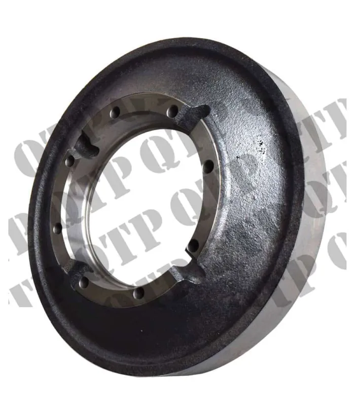 Brake Drum Snabb frakt