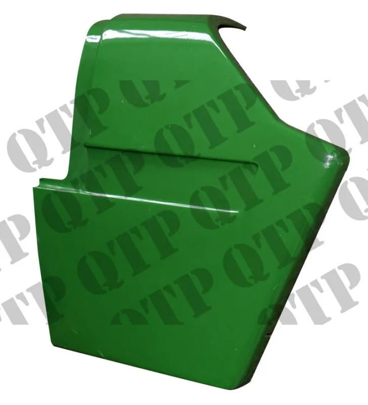 Battey Cover Nedsatt pris