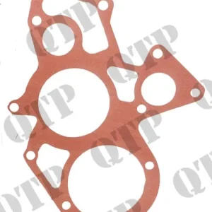 Water Pump Gasket Beställ nu