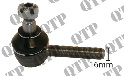 Snabb leverans Track Rod End