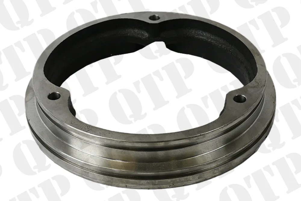 Brake Piston Billigare