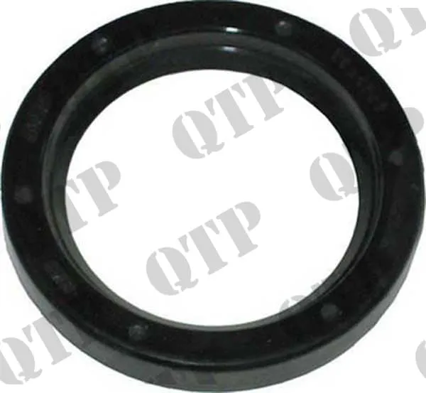 Nedsatt pris Steering Box Seal