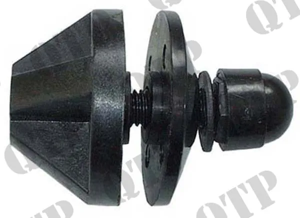 Gas Strut Bracket Endast denna vecka