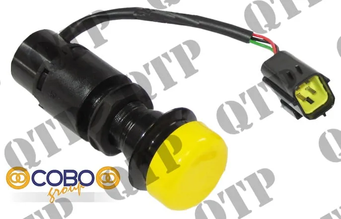 PTO Switch Ford Billigare