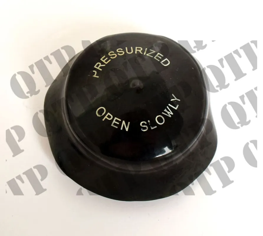 Fri frakt Radiator Cap