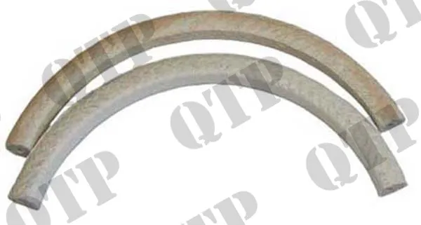 Sänkt pris Crankshaft Packer