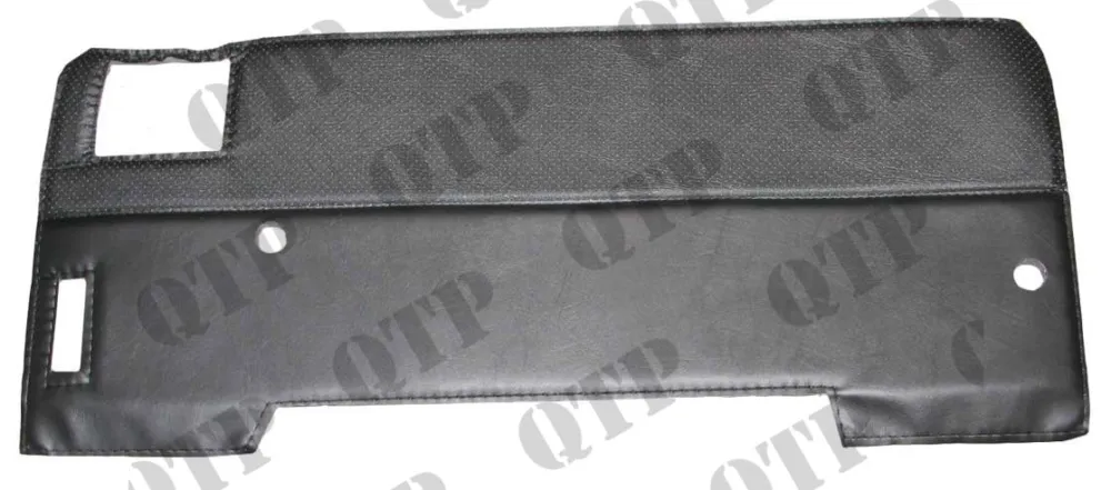 Populär Lower Base Panel