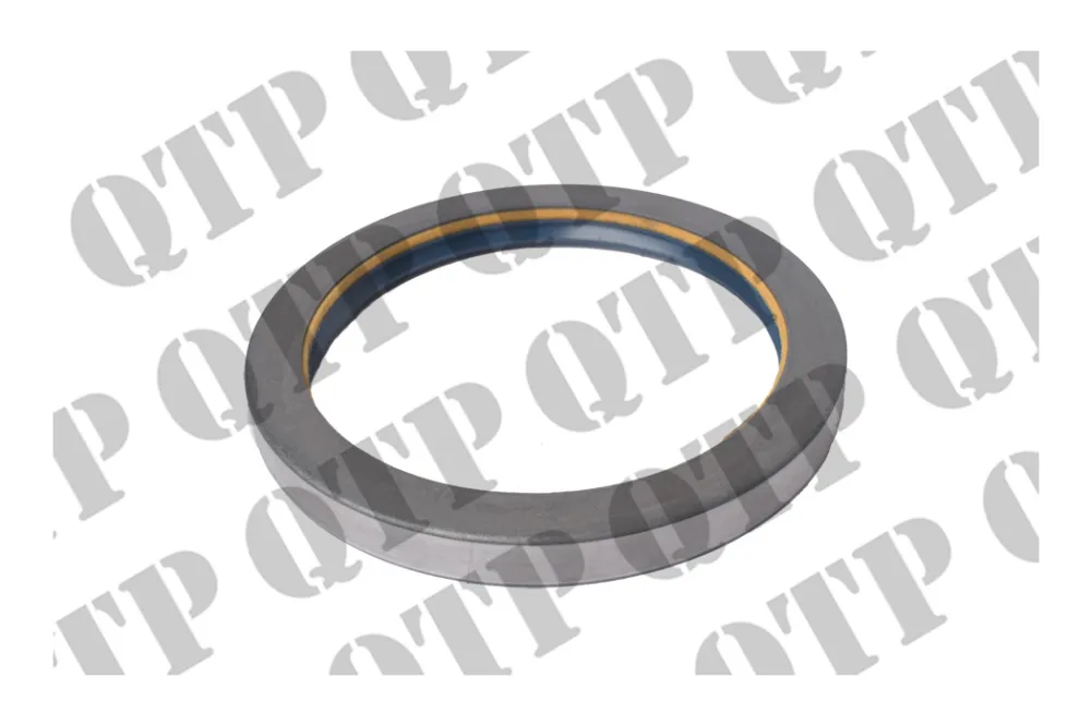Billig Hub Seal