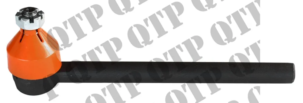 Populärt val Outer Tie Rod - John Deere