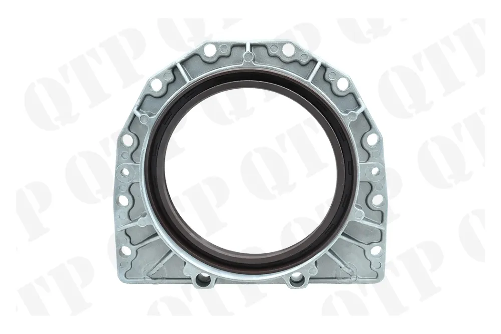 Rear Crank Shaft Housing C/W Seal Massey Ferguson Begränsat erbjudande