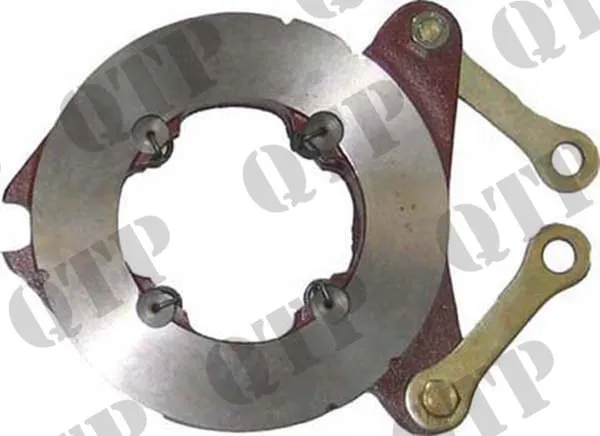 Kampanjpris Brake Actuator