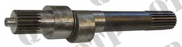 Handla nu Hydraulic Pump Camshaft