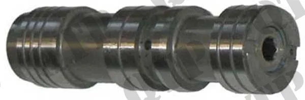 Priority Valve Spool I lager