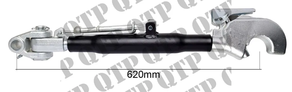Top Link Assembly Billig