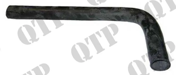 risnedsättning Hose 1 1/4" 90° Bend 8" x 16"