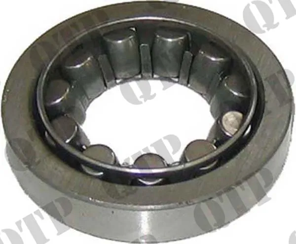 Sista chansen Steering Box Bearing