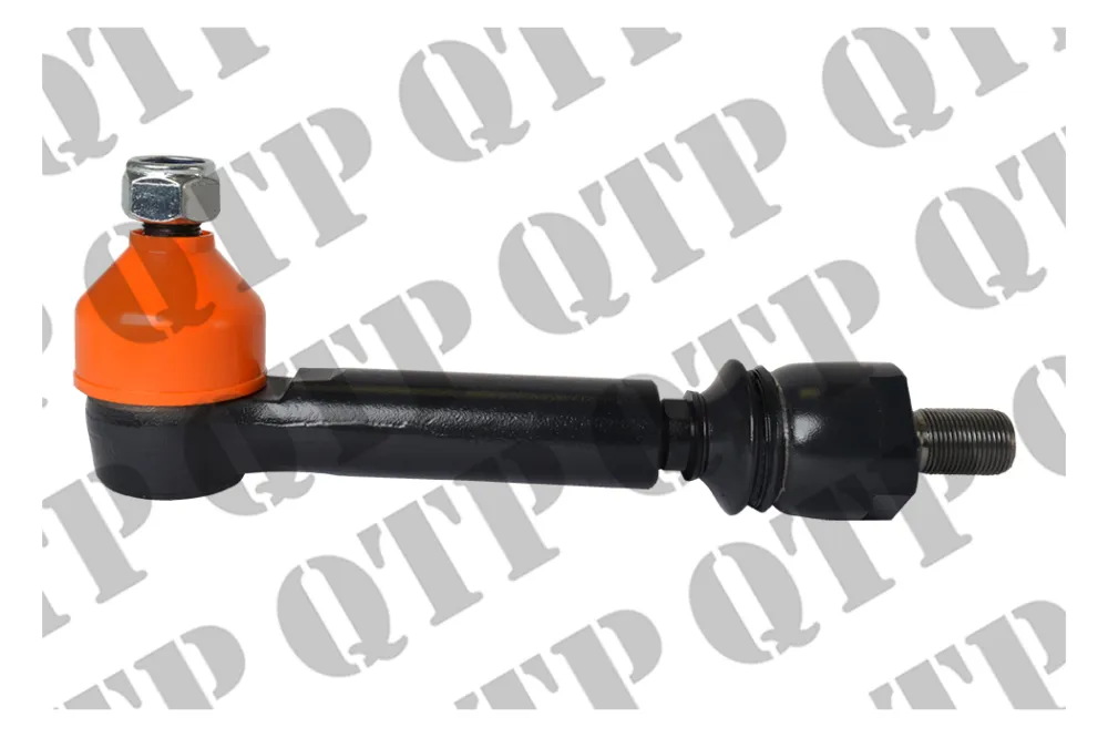 Nyhet Track Rod Ball Joint Kit