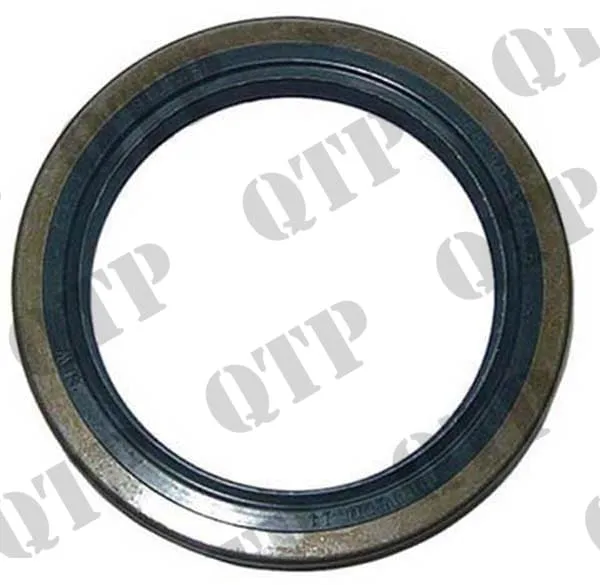 Begränsat erbjudande Spigot Shaft Seal