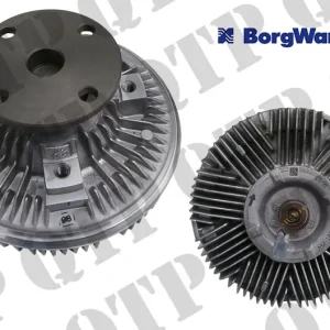 Viscous Fan Clutch Köp online