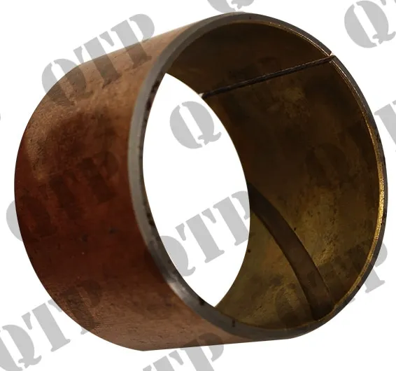 Rabatt Half Shaft Bush