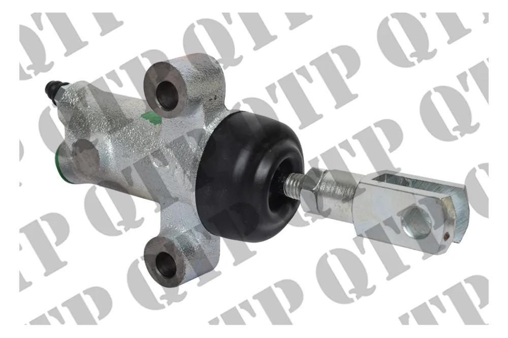 Brake Slave Cylinder risnedsättning