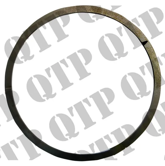 Input Shaft Teflon Ring3000 6190 Gear Box -- 2 required per Tractor -- Nyhet