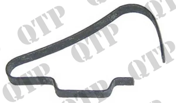 Door Cable Spring Endast idag