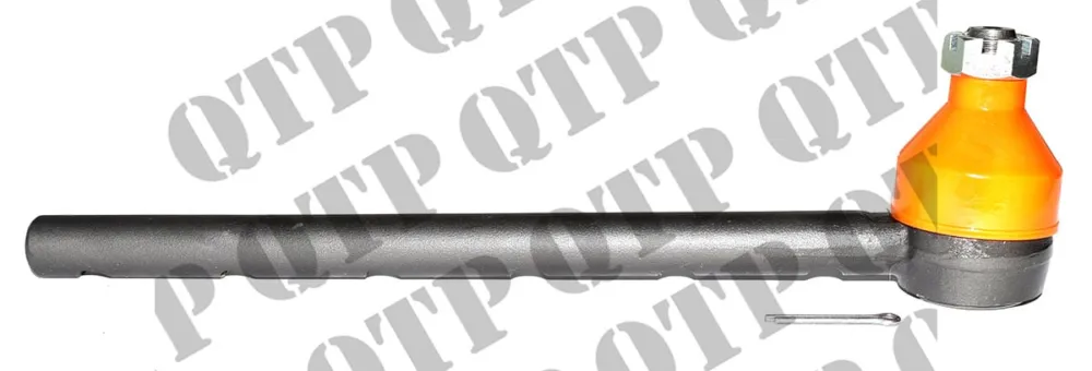 Track Rod End Kundfavorit
