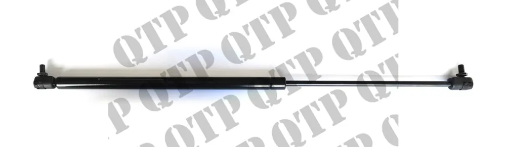 Gas Strut Rear Window I lager