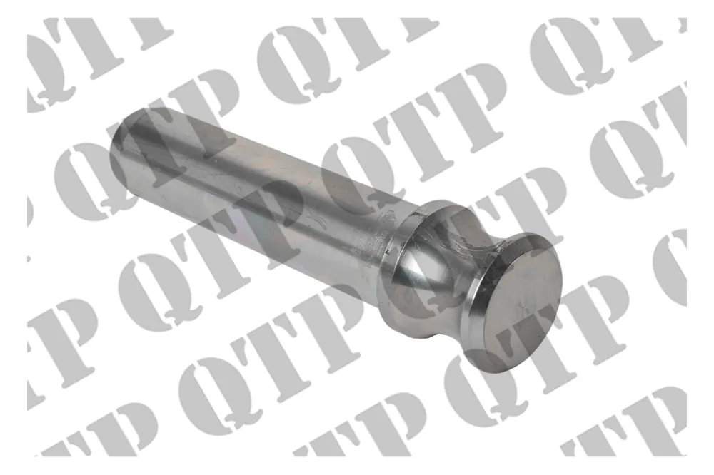 Billigare Drawbar Pin