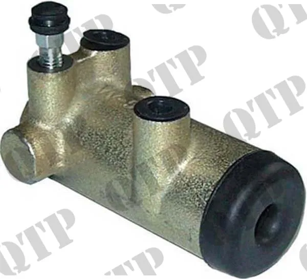 Rabatter Clutch Slave Cylinder