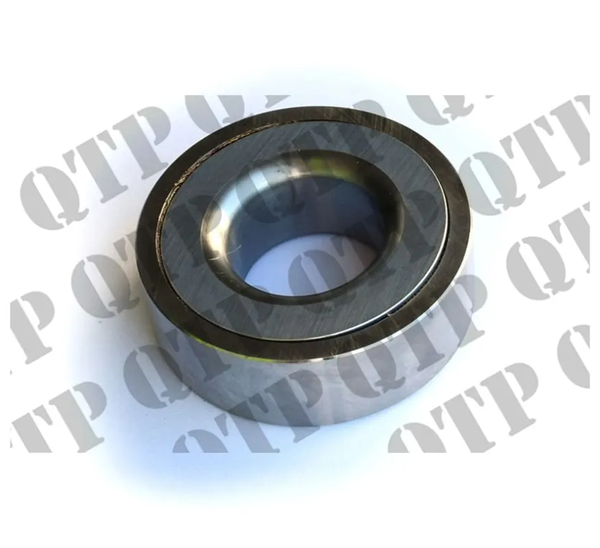Reapris Front Axle Bearing