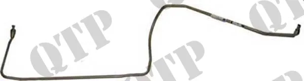 Power Steering Pipe Rabatt