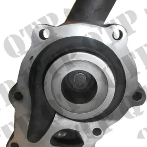 Water Pump Rabatt