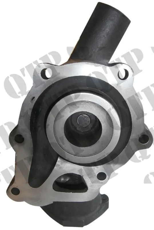 Water Pump Rabatt