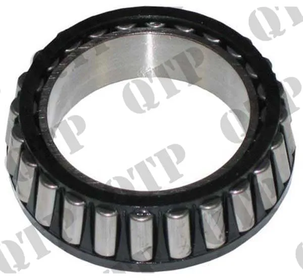 Premium Gear Bearing Outer