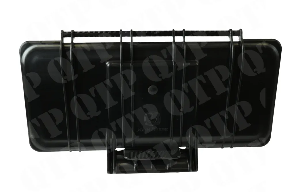 Beställ nu Air Filter Cover