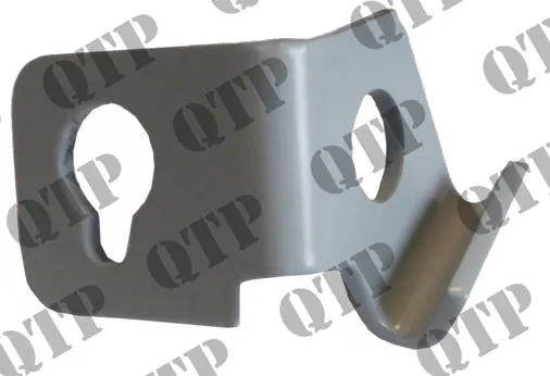 Premium Hand Throttle Lever Bracket