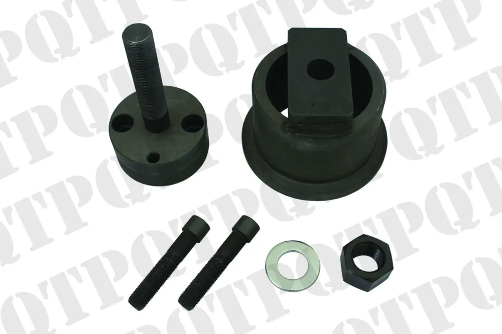 Output Shaft Front Gasket Removal / Installation Tool Köp online